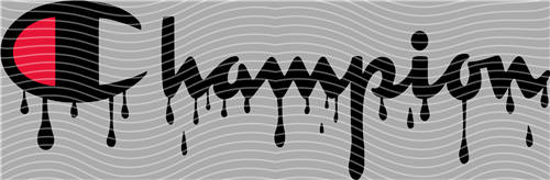 latest edition-KNY 816